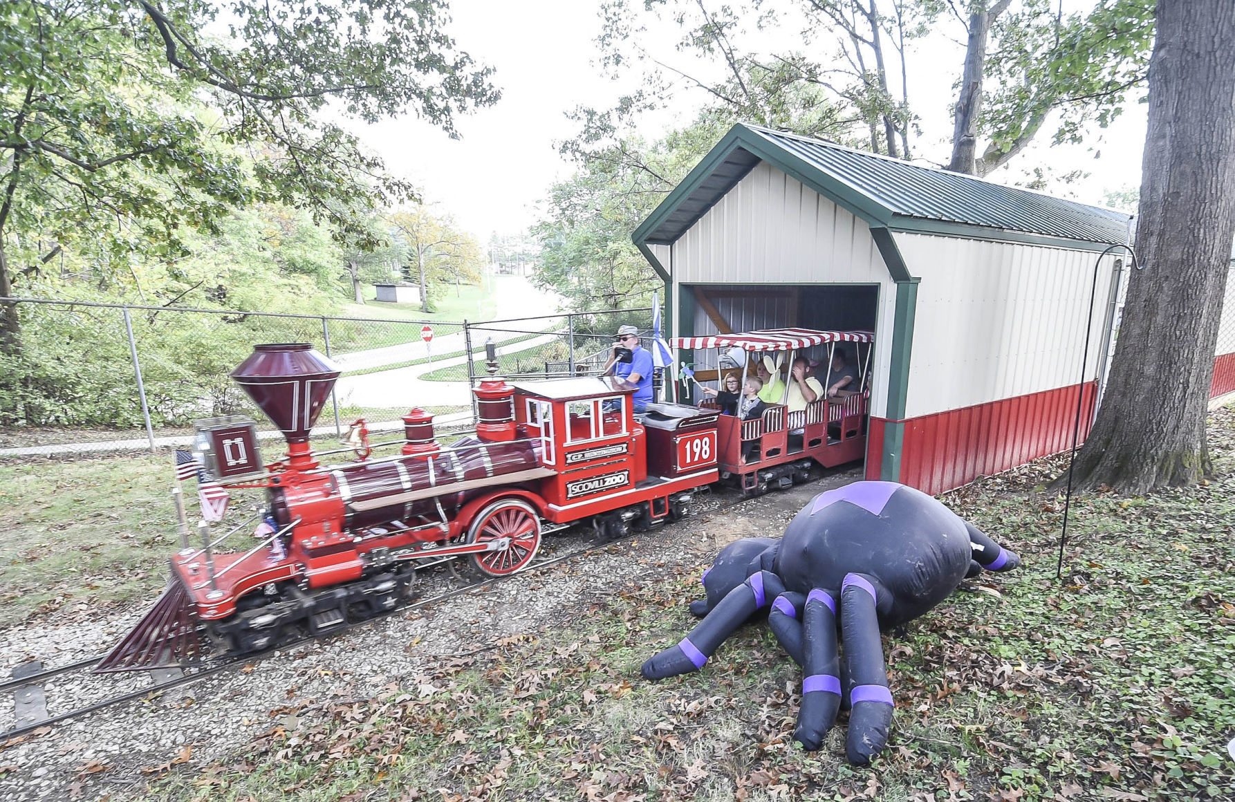 3 Boo at the Zoo 10.15.17.JPG